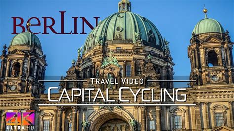 capital of germany 2020.